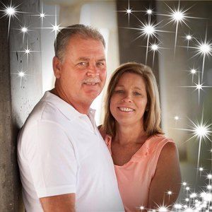 Meet your Posher, Cathy